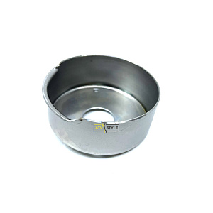 Стакан крыльчатки Skipper для Yamaha 115225 SK6E5-44322-00