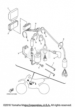 ELECTRICAL 1