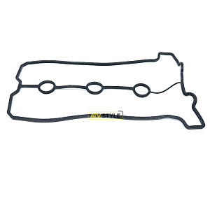 Прокладка клапанной крышки Yamaha 6EY-11193-00-00