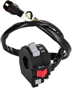 Переключатель света Yamaha  1S3-83973-11-00
