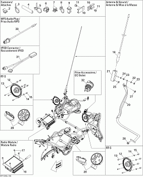 Electrical Accessories 3