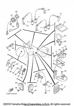 ELECTRICAL 1