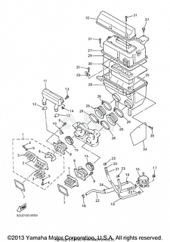 INTAKE