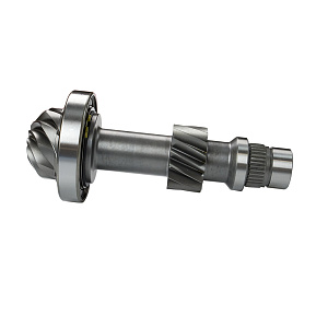 Вал КПП Polaris 3235336