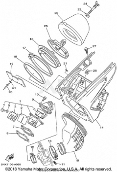 INTAKE