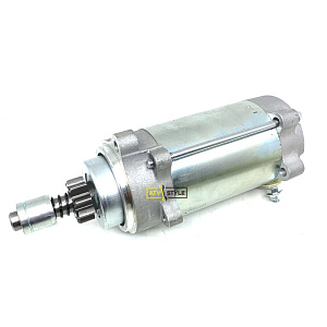 Стартер Ski Doo  500 / 550F / 600 / 800 / 1200  09-20 г.в.  SND0734 ( 515178473 )