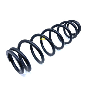 Пружина амортизатора Polaris 7043091-458