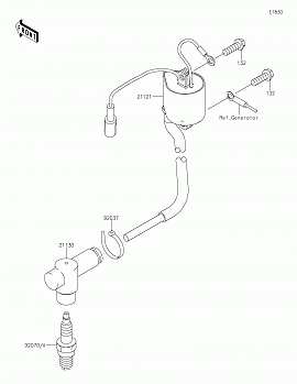 Ignition System