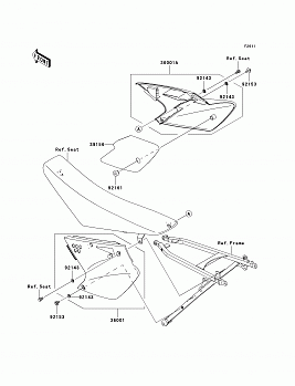 Side Covers