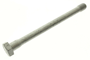 Болт ведущего вариатора Can Am 420641812