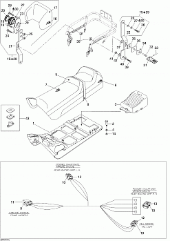 Seat (GT)