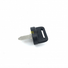 Болванка ключа зажигания 35122-HF1-881
