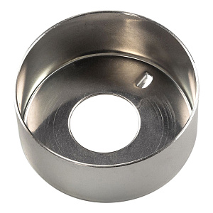 Обойма помпы Skipper для Mercury/Tohatsu 40-50 SK161573