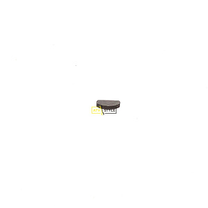 Шпонка коленвала D500-SHK500 ( 0180-040007 )