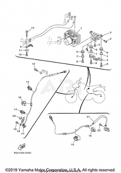 ELECTRICAL 3