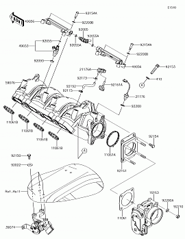 Throttle