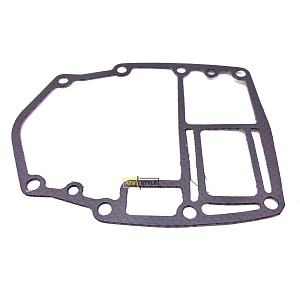 Прокладка под блок двигателя для Yamaha 40H/40V/50D/50H, Skipper SK6H4-45113-00
