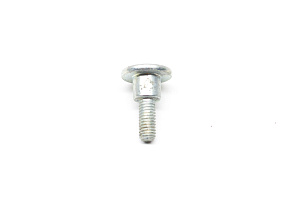 Болт клапанной крышки Yamaha 90109-06203-00