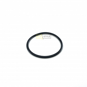 Уплотнительное кольцо Suzuki 17435-33400