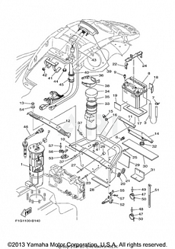 ELECTRICAL 2