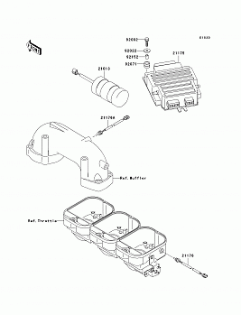 Fuel Injection