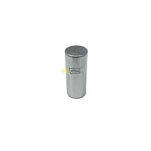 Палец шатуна для Mercury/Tohatsu 6/8/9.8, Skipper SK3B2-00061-0