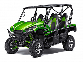 Teryx4