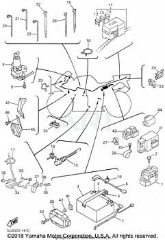 ELECTRICAL 2