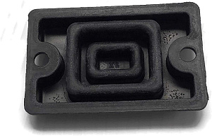 Диафрагма главного тормозного цилиндра Yamaha  4TT-25854-00-00