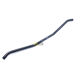 Руль Polaris 5250890-067