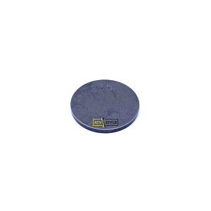 Шайба регулировочная клапана 2.35T Kawasaki 12037-008