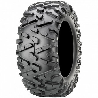 Шина Maxxis Bighorn 27х11х12 705502938