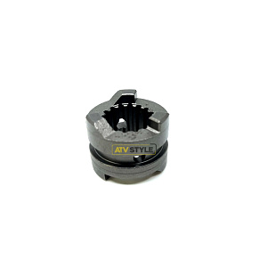 Муфта переключения передач для Tohatsu 9.9-18, Skipper SK362-64215-0