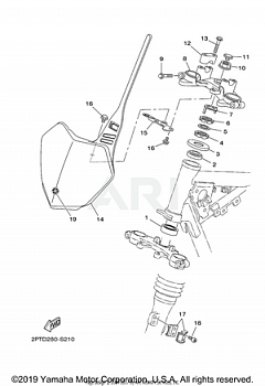 STEERING