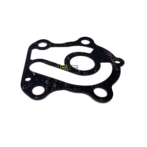 Прокладка помпы для Yamaha 50-90/F75-100, Skipper SK688-44324-00