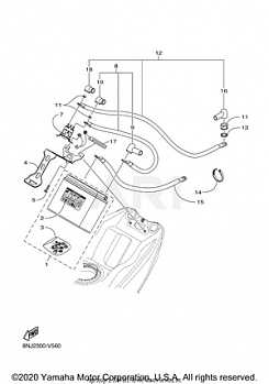 ELECTRICAL 3