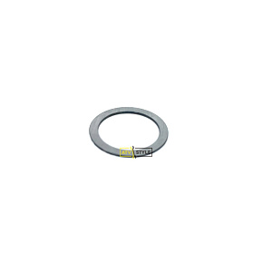 Шайба подшипника шатуна Skipper для Suzuki DT20-30 SK09181-24001