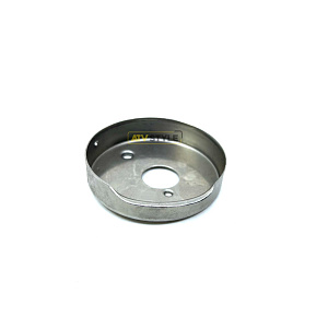 Стакан крыльчатки для Yamaha , Skipper SK689-44322-00