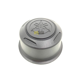 Колпачок ступицы колеса Yamaha 2P5-F512A-00-00