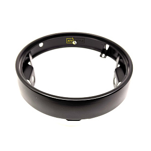 Обод фары Yamaha B34-84315-00-00