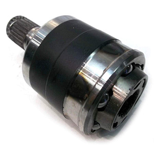 Шрус задний внутренний Can Am 400 705500784