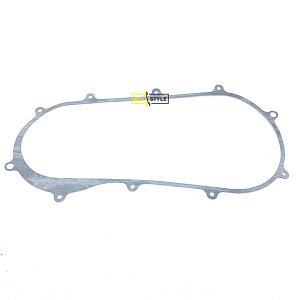 Прокладка крышки двигателя Kawasaki 11061-Y024