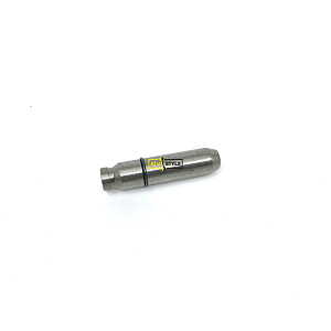 Направляющая клапана Honda 12204-HN7-305