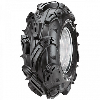 Шина Maxxis Mudzilla 28х10х12 705501836