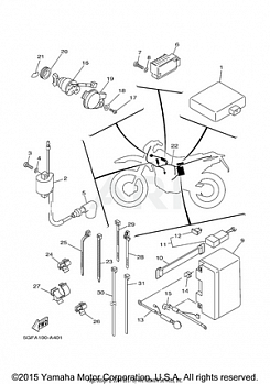 ELECTRICAL 1