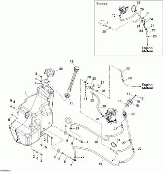 Fuel System