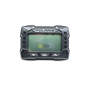 Приборная панель Polaris 3286859