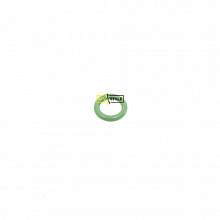 Уплотнительное кольцо BRP 420931765
