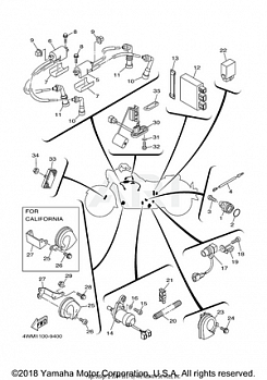 ELECTRICAL 1