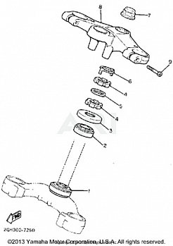 STEERING